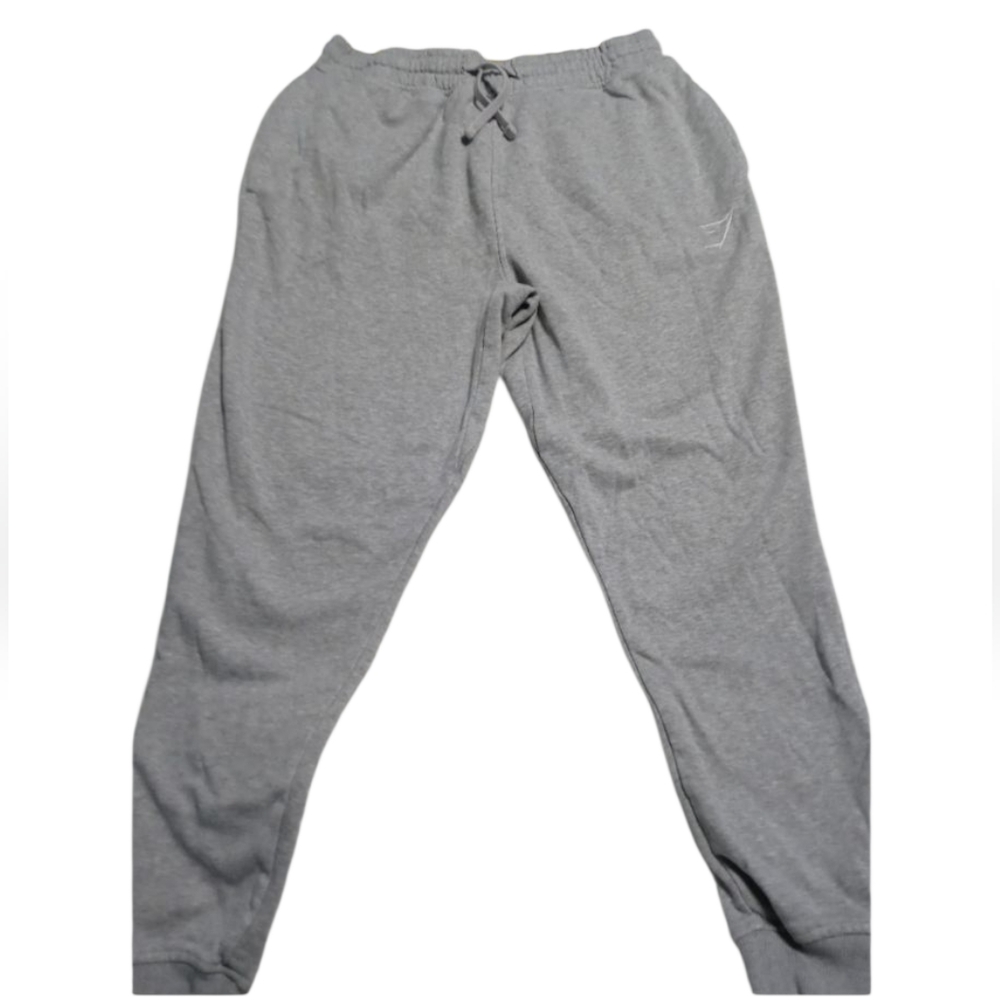 - Gymshark joggers..Read Post.